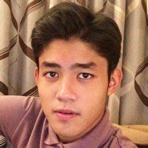 grae fernandez age|Grae Fernandez .